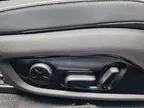 BYD Seal - Miniatura 13