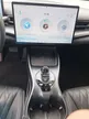 BYD Seal - Miniatura 17