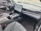 BYD Seal - Miniatura 19
