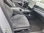 BYD Seal - Miniatura 20