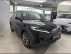 BYD Yuan Pro - Miniatura 1