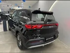 BYD Yuan Pro - Miniatura 2