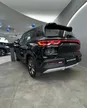BYD Yuan Pro - Miniatura 3