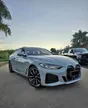 BMW I4 Edrive40