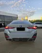 BMW I4 Edrive40 - Miniatura 4