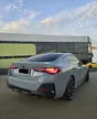 BMW I4 Edrive40 - Miniatura 5