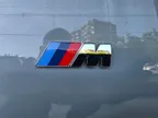 BMW I4 Edrive40 - Miniatura 10