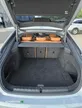 BMW I4 Edrive40 - Miniatura 11