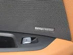 BMW I4 Edrive40 - Miniatura 13