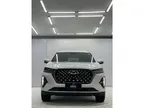 Chery Tiggo 7 Pro Plug-in Hybrid - Miniatura 2