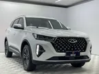 Chery Tiggo 7 Pro Plug-in Hybrid - Miniatura 3