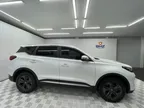 Chery Tiggo 7 Pro Plug-in Hybrid - Miniatura 4