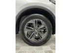 Chery Tiggo 7 Pro Plug-in Hybrid - Miniatura 5