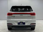 Chery Tiggo 7 Pro Plug-in Hybrid - Miniatura 7