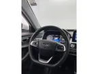 Chery Tiggo 7 Pro Plug-in Hybrid - Miniatura 8