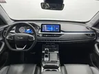 Chery Tiggo 7 Pro Plug-in Hybrid - Miniatura 9