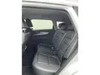 Chery Tiggo 7 Pro Plug-in Hybrid - Miniatura 10