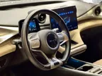 BYD Dolphin - Miniatura 4