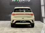 BYD Dolphin - Miniatura 8
