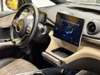 BYD Dolphin - Miniatura 10