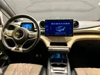 BYD Dolphin - Miniatura 11