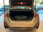 BMW I5 M60 - Miniatura 5