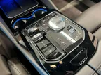 BMW I5 M60 - Miniatura 10