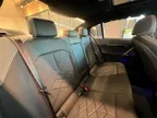 BMW I5 M60 - Miniatura 12