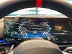 BMW I5 M60 - Miniatura 13