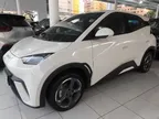 BYD Dolphin Mini - Miniatura 2