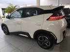 BYD Dolphin Mini - Miniatura 3