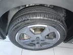 BYD Dolphin Mini - Miniatura 6