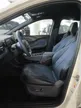 BYD Dolphin Mini - Miniatura 7