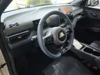 BYD Dolphin Mini - Miniatura 8