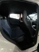 BYD Dolphin Mini - Miniatura 9