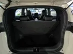 BYD Dolphin Mini - Miniatura 11
