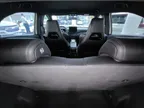 BYD Dolphin Mini - Miniatura 12