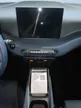 BYD Dolphin Mini - Miniatura 13
