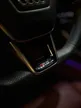 Audi Rs E-tron  GT - Miniatura 9