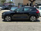 Volvo XC40 Recharge - Miniatura 3