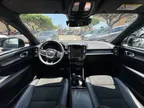 Volvo XC40 Recharge - Miniatura 6