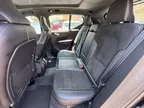 Volvo XC40 Recharge - Miniatura 7