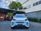 Chery Eq1 - Miniatura 1