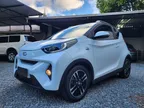 Chery Eq1 - Miniatura 2