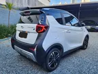 Chery Eq1 - Miniatura 8