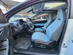 Chery Eq1 - Miniatura 9