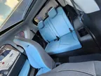 Chery Eq1 - Miniatura 11