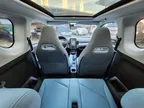 Chery Eq1 - Miniatura 13