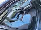 Chery Eq1 - Miniatura 14