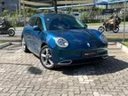 GWM Ora 03 - Miniatura 3
